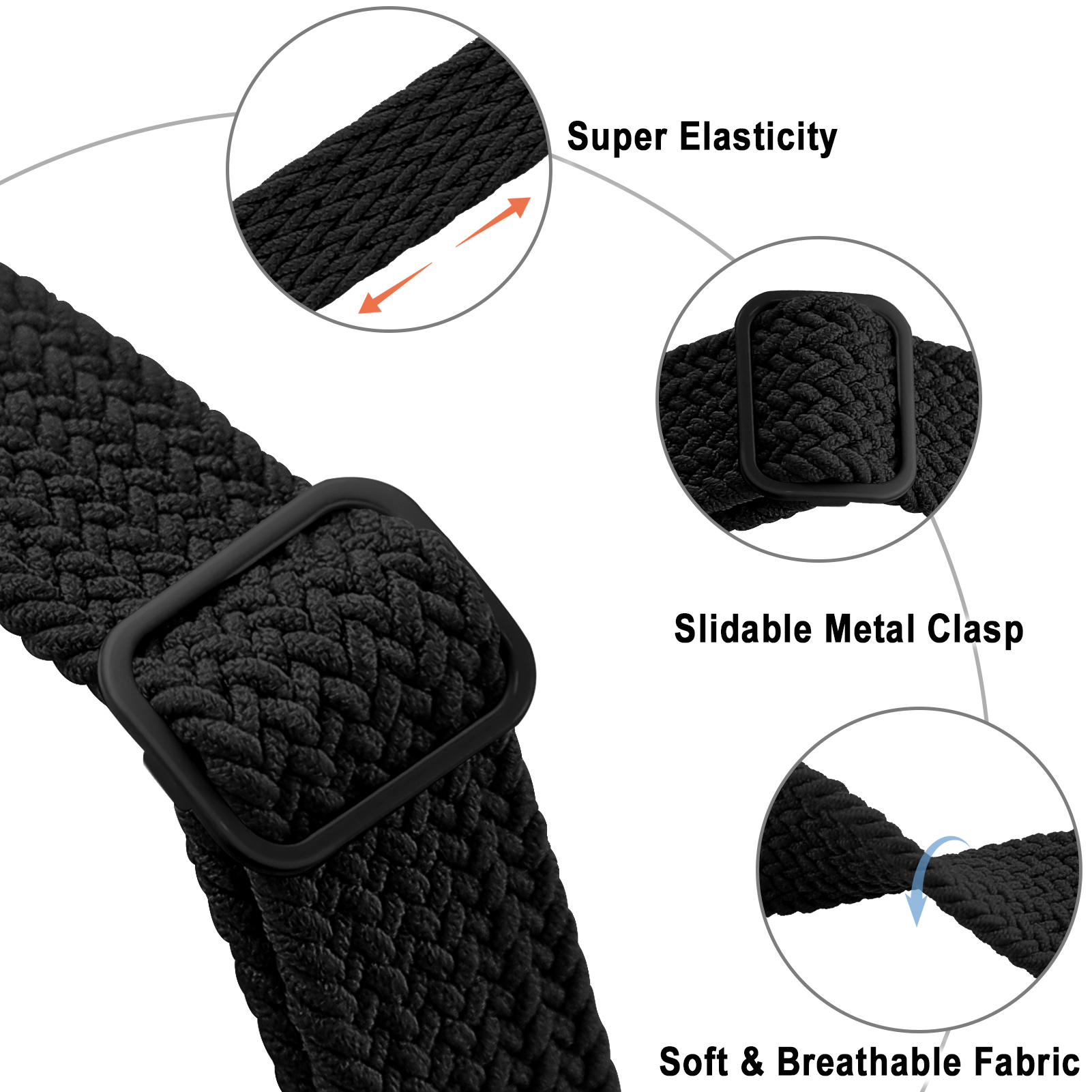 Band For Samsung Galaxy Watch  – Samsung Smartwatch Ultra Accessories Bewertung und Preis