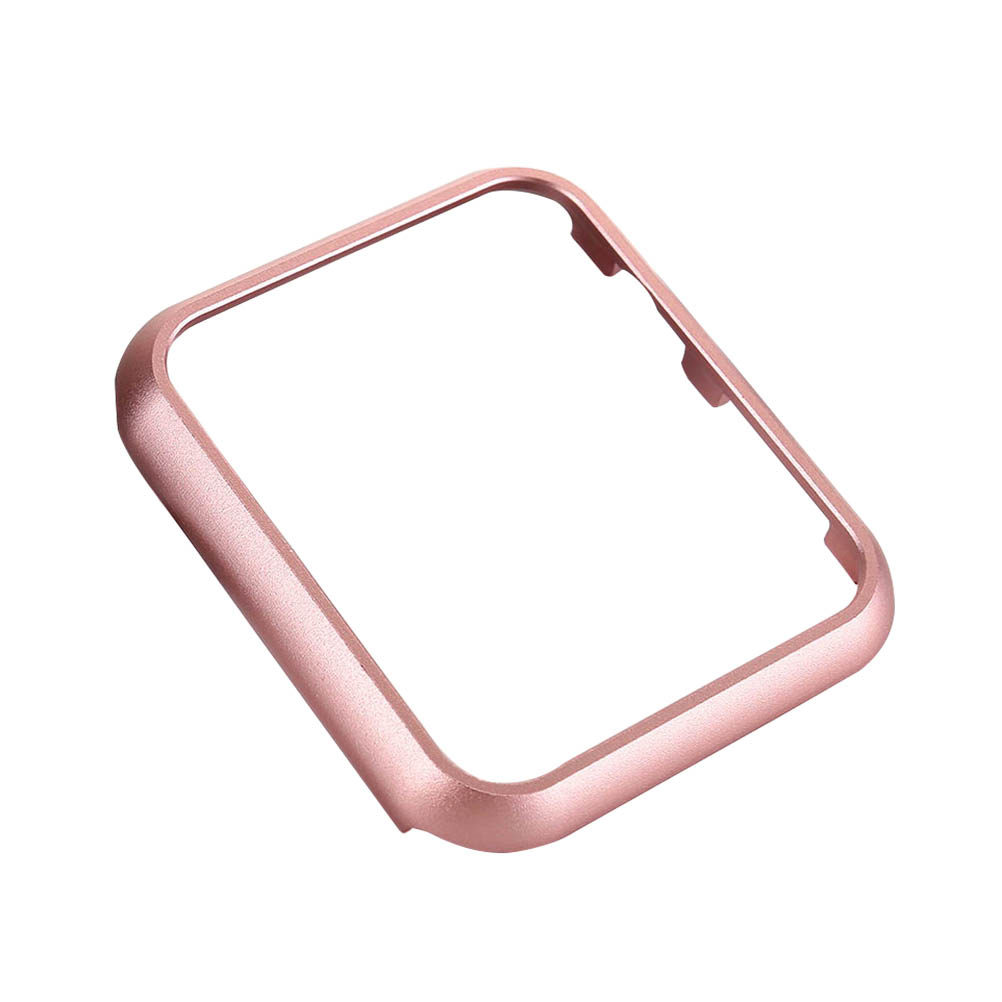 44Mm Aluminum Alloy Watch Prot – Watch Case Bumper Bewertung und Preis