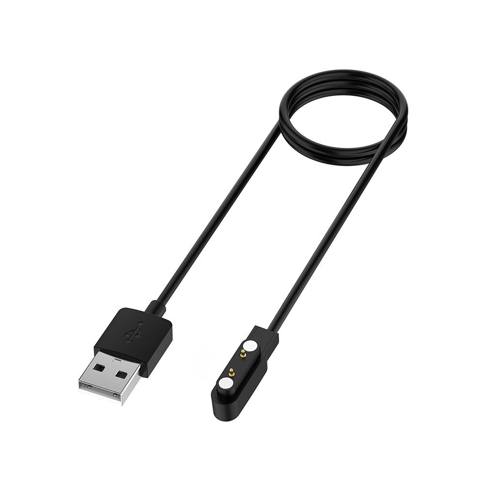 60cm Charger Cable Replacement – Android Smartwatch Accessories Bewertung und Preis