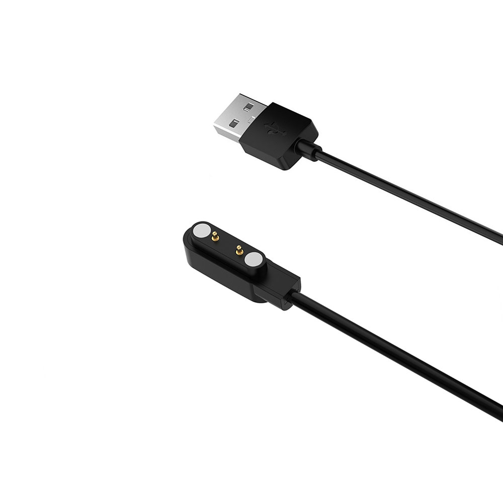 60cm Charger Cable Replacement – Android Smartwatch Accessories Bewertung und Preis