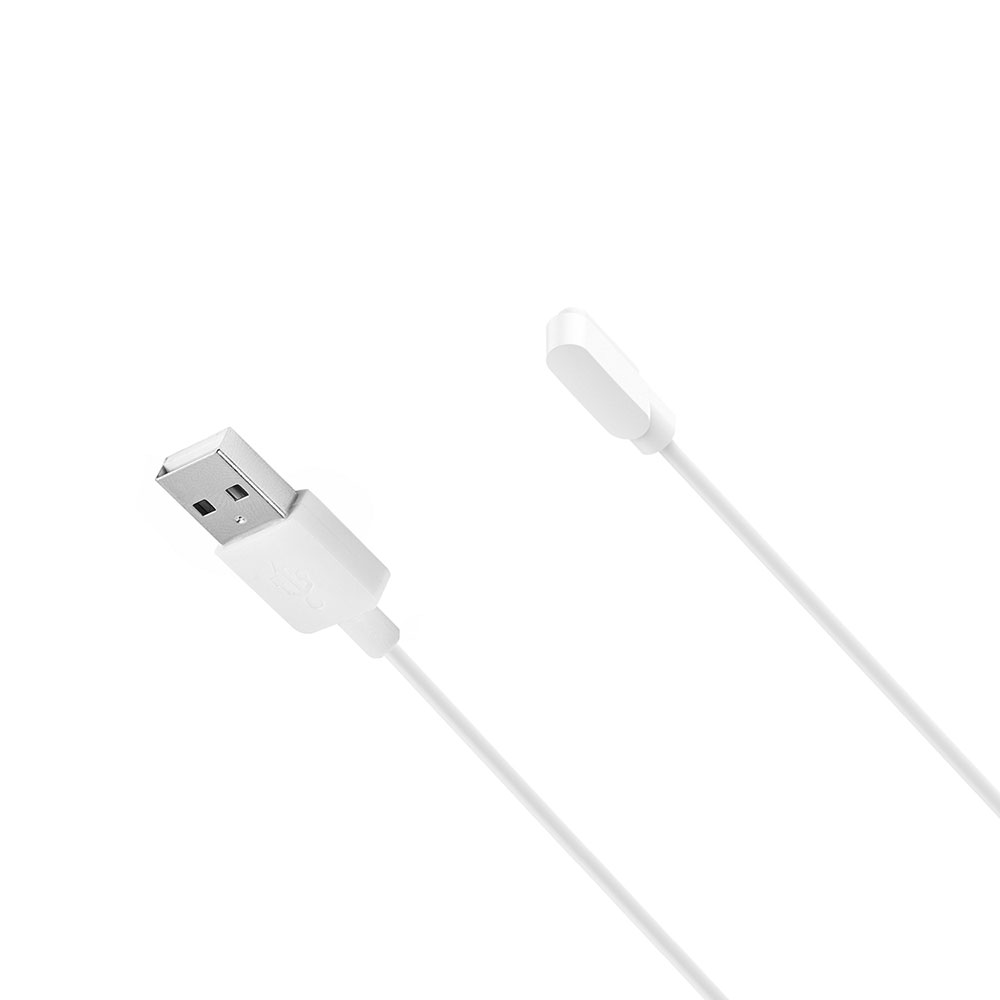 60cm Charger Cable Replacement – Android Smartwatch Accessories Bewertung und Preis