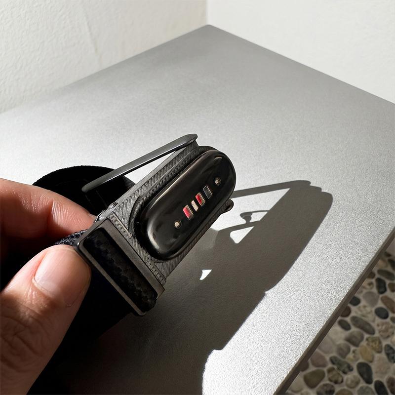 For Fitbit Air Whoop 5.0 Combo – Smartwatch Band Accessories Bewertung und Preis