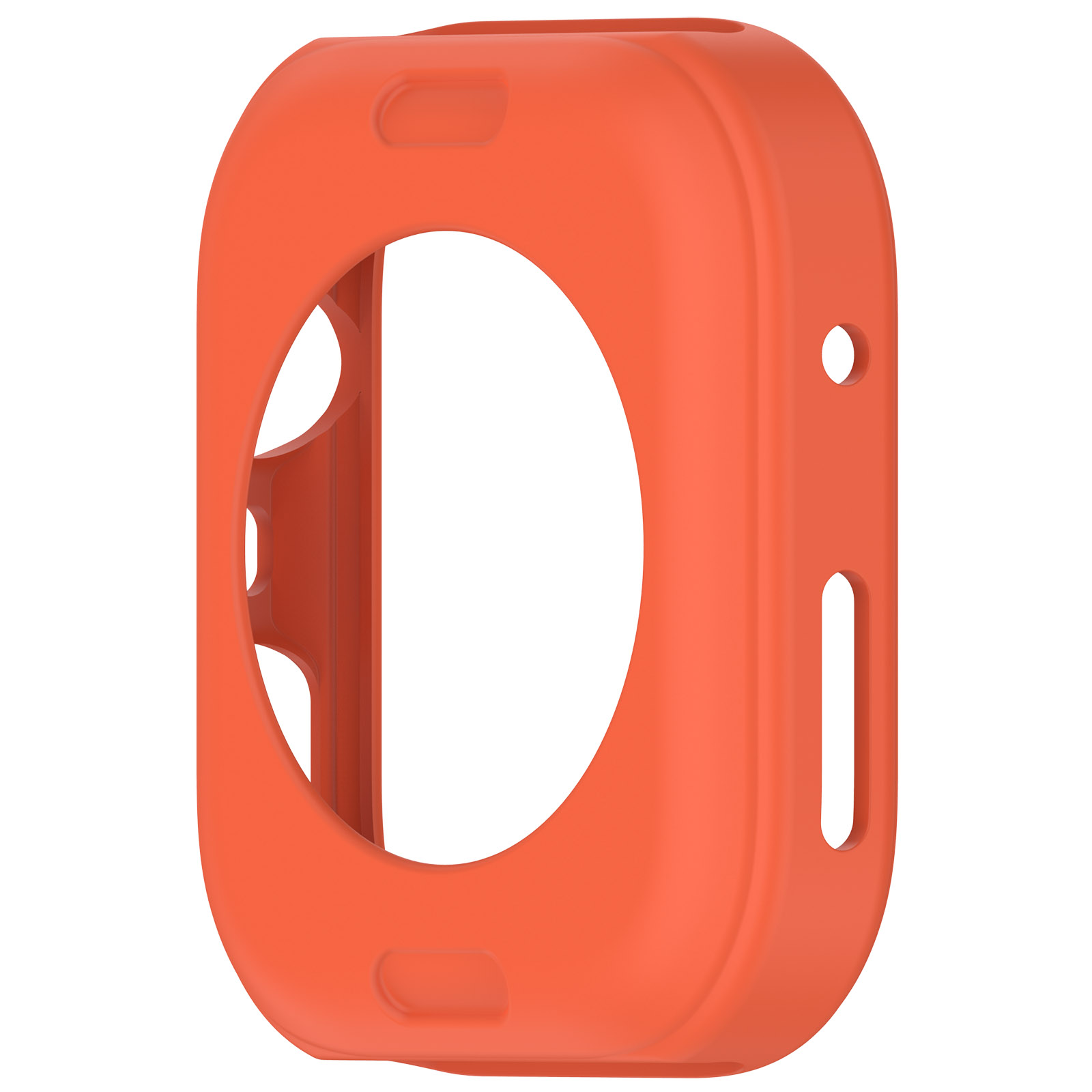 Soft Silicone Case For Huawei  – Huawei Smartwatch Accessories Bewertung und Preis