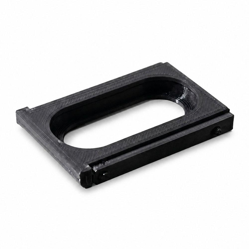 Combo Mod Conversion Bracket f – Smartwatch Watch Accessories Bewertung und Preis