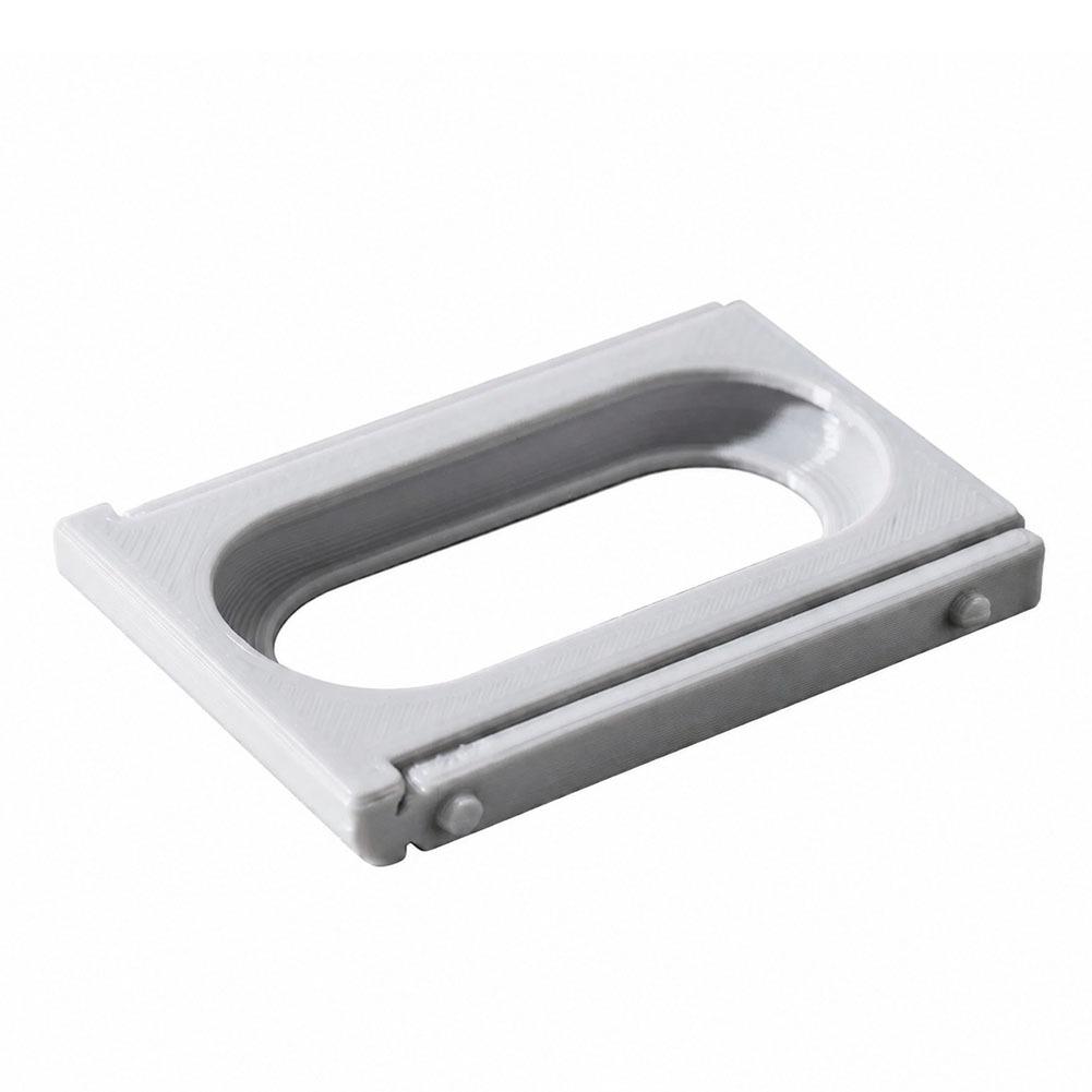 Combo Mod Conversion Bracket f – Smartwatch Watch Accessories Bewertung und Preis