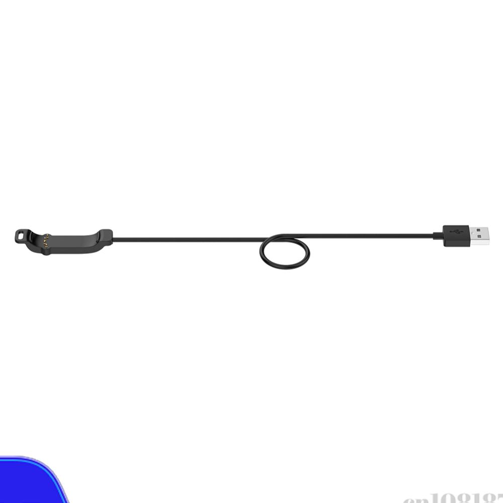 Charger Watch Cable 4-pin 1m U – Smartwatch Accessories Shop Bewertung und Preis