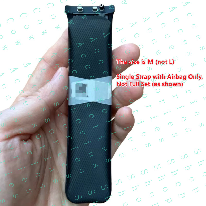 PP+ Original FOR Huawei Watch  – Silicone Band Replacement Bewertung und Preis