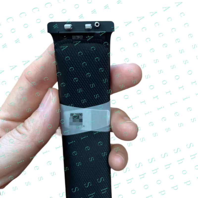 PP+ Original FOR Huawei Watch  – Silicone Band Replacement Bewertung und Preis