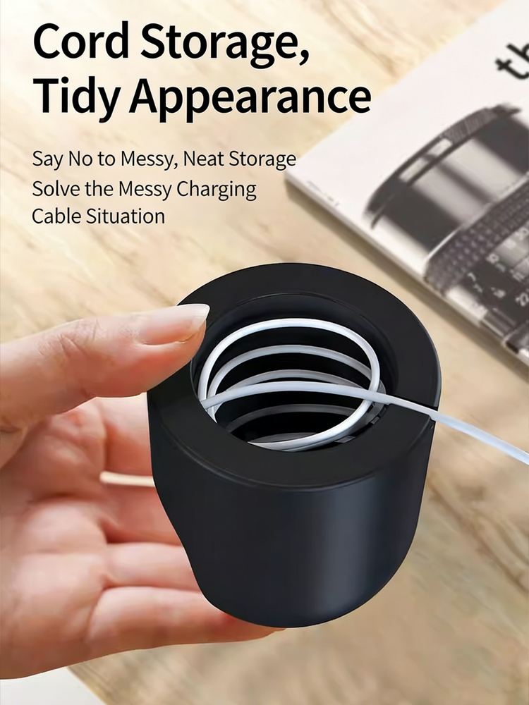 Charger Station For Apple Watc – Apple Smartwatch Accessories Bewertung und Preis