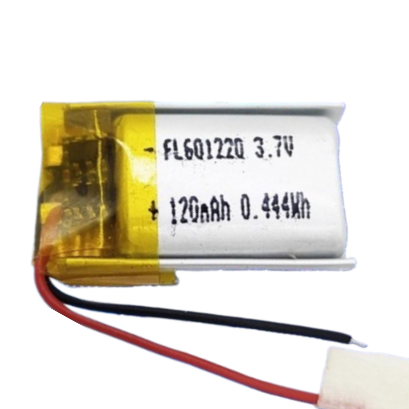 New 3.7V 120mAh 601220 Li-Po R – Smartwatch Headset Bewertung und Preis