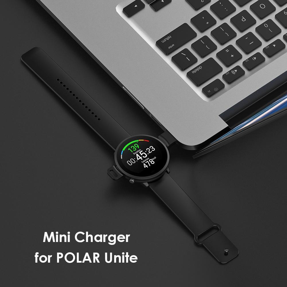 Charger Adapter USB Charging C – Smartwatch Accessories Shop Bewertung und Preis