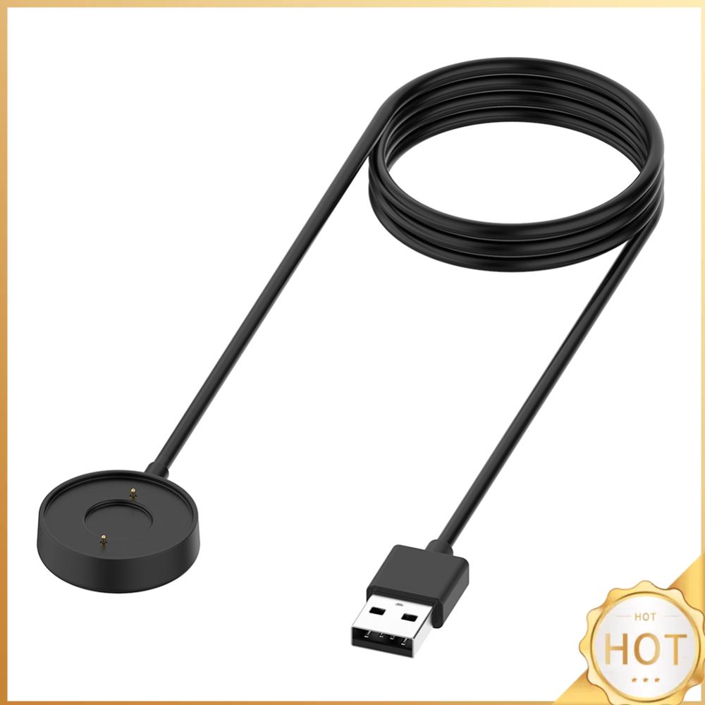 3ft Fast Charging Cable Charge – Smartwatch Accessories Shop Bewertung und Preis