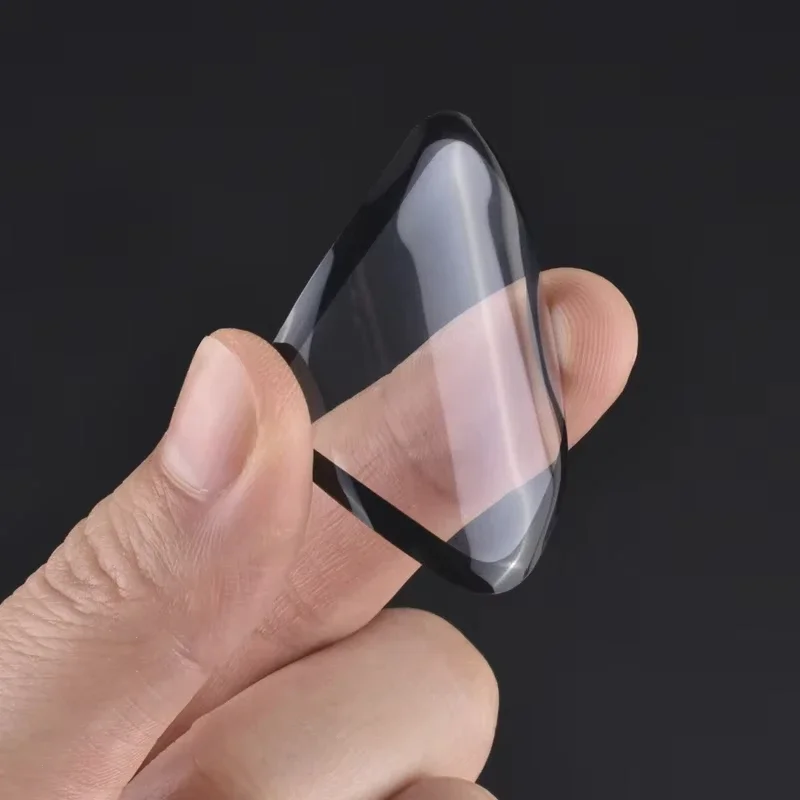 Protector Film For Apple Watch – Apple Smartwatch Accessories Bewertung und Preis