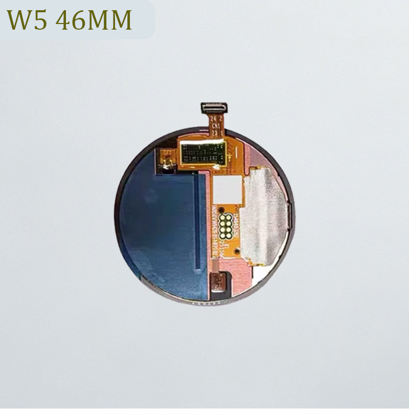 Smart Watch Tough Screen For H – Smartwatch Watch Accessories Bewertung und Preis