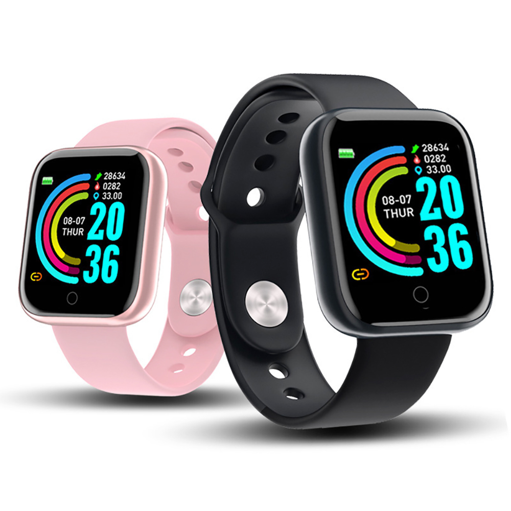 Multifunctional Smart Watch Me – Android Smartwatch Accessories Bewertung und Preis
