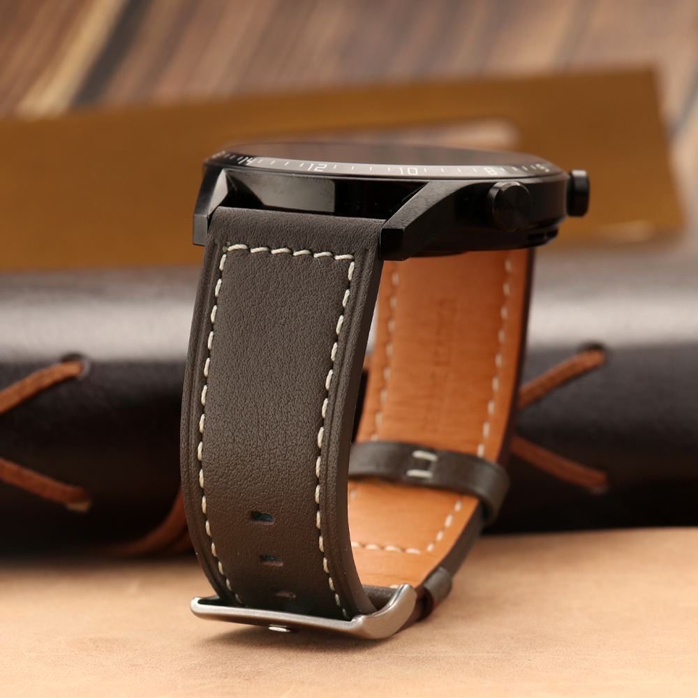 22mm Watch Band for Huawei Wat – Smartwatch Accessories Shop Bewertung und Preis