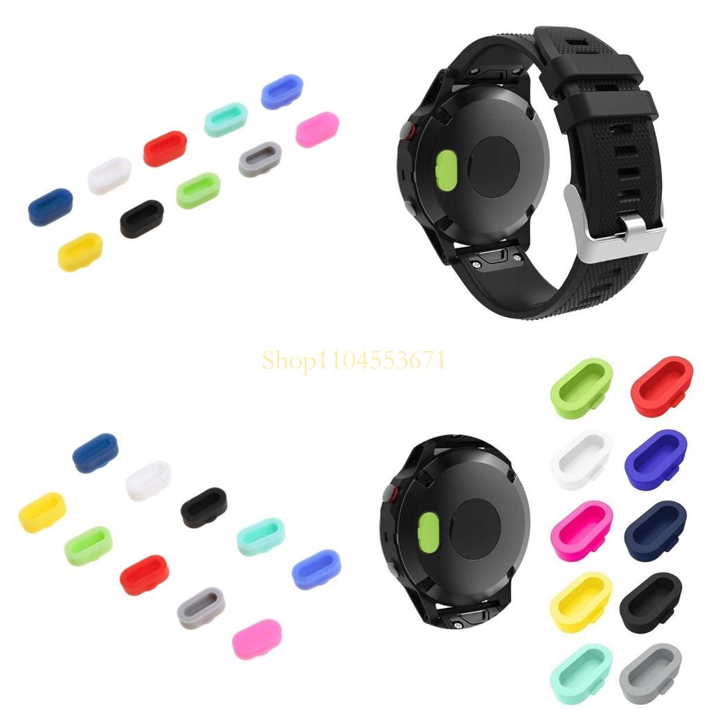 Best Seller for for Fenix 5S 5 – Best Smartwatch Accessories Bewertung und Preis