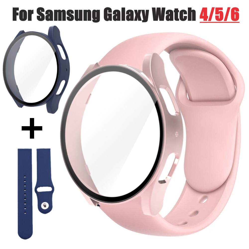 Case+Band for Samsung Galaxy W – Samsung Smartwatch Ultra Accessories Bewertung und Preis