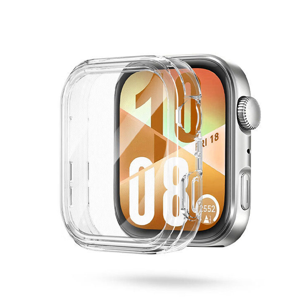 Screen Protector For HUAWEI wa – Huawei Smartwatch Accessories Bewertung und Preis