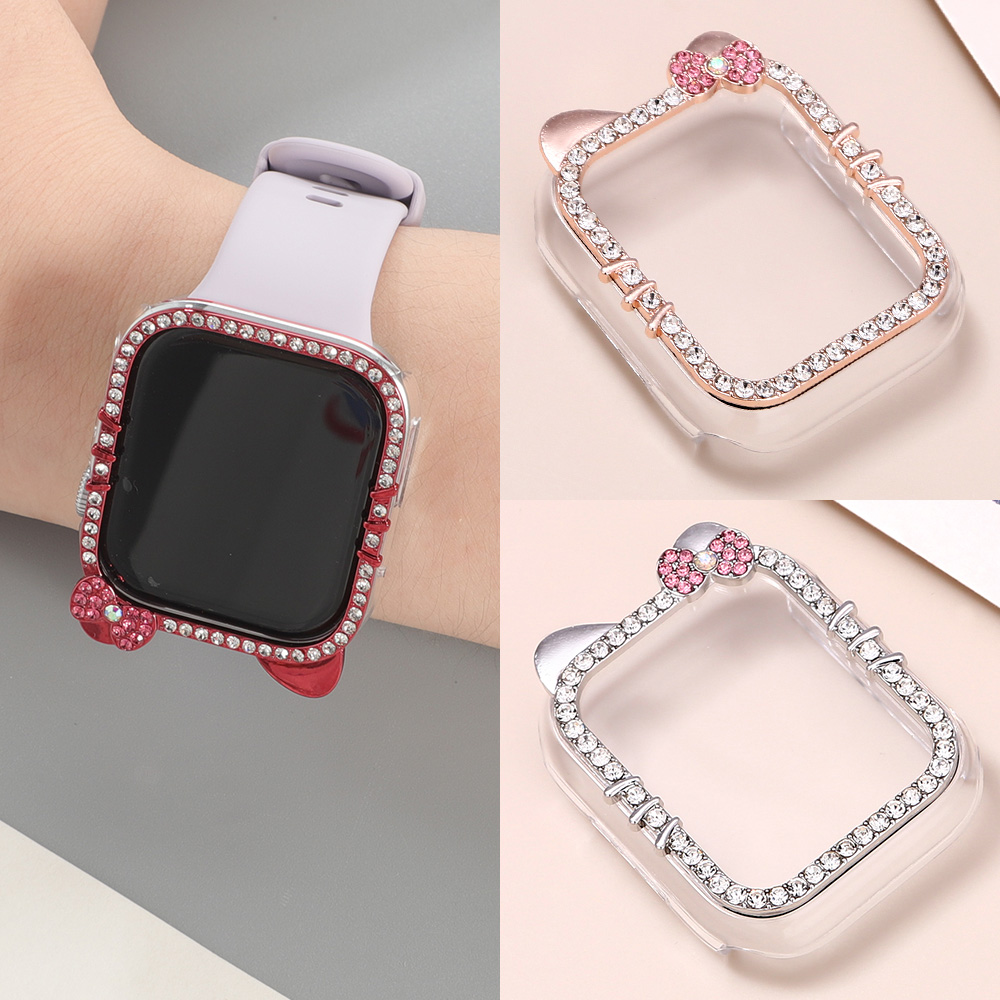 Cover Case for Huawei Watch Fi – Huawei Smartwatch Accessories Bewertung und Preis