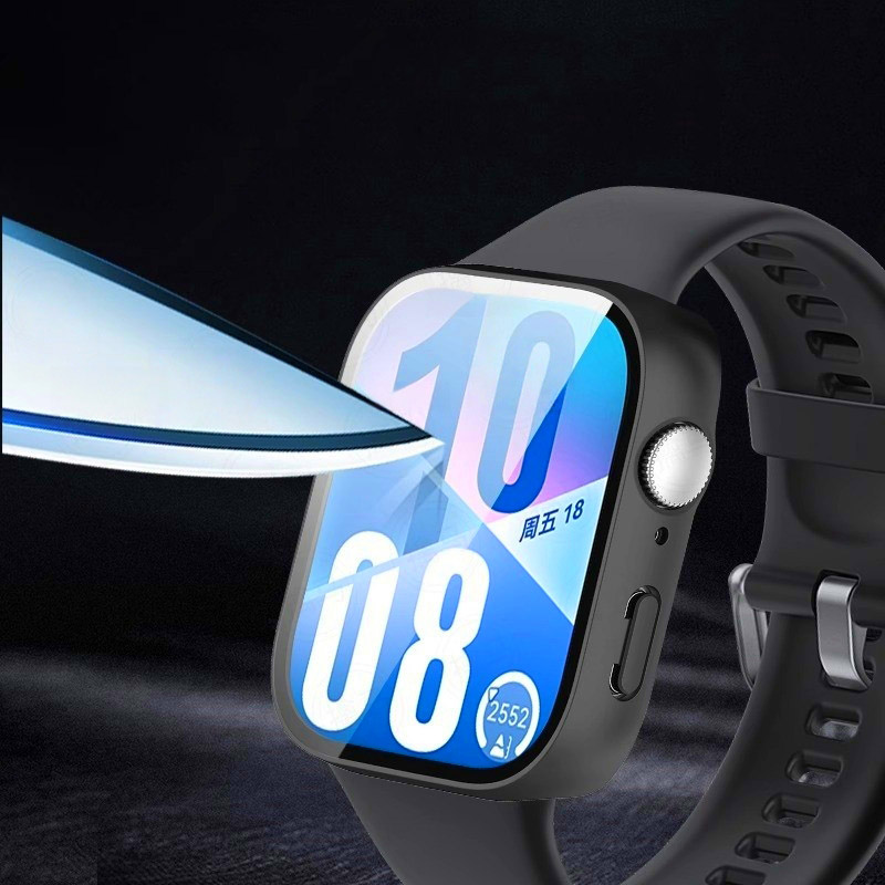 Case For Huawei watch Fit 4/5/ – Huawei Smartwatch Accessories Bewertung und Preis