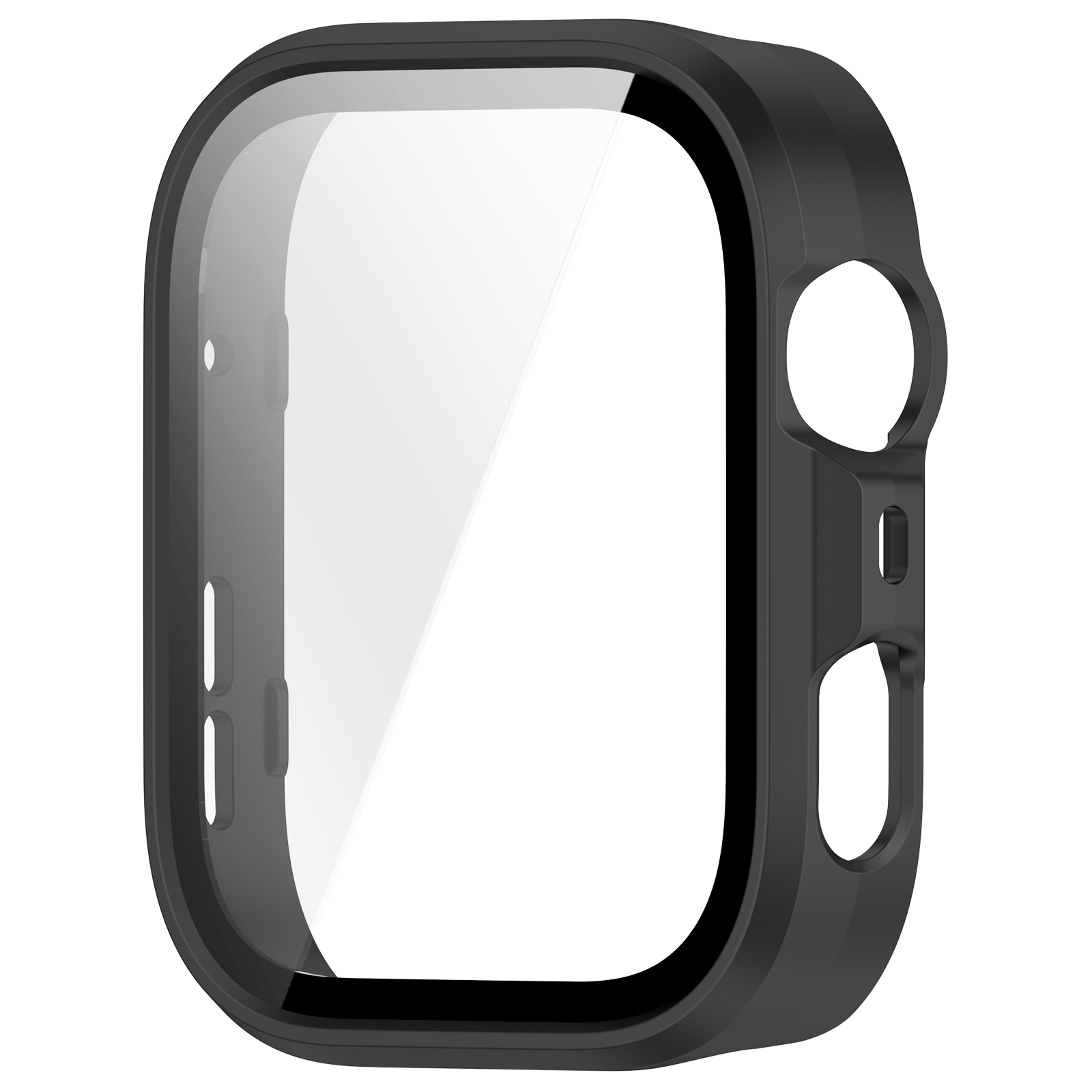 Case For Huawei watch Fit 4/5/ – Huawei Smartwatch Accessories Bewertung und Preis