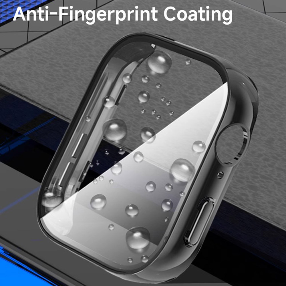 Case For Huawei watch Fit 4/5/ – Huawei Smartwatch Accessories Bewertung und Preis