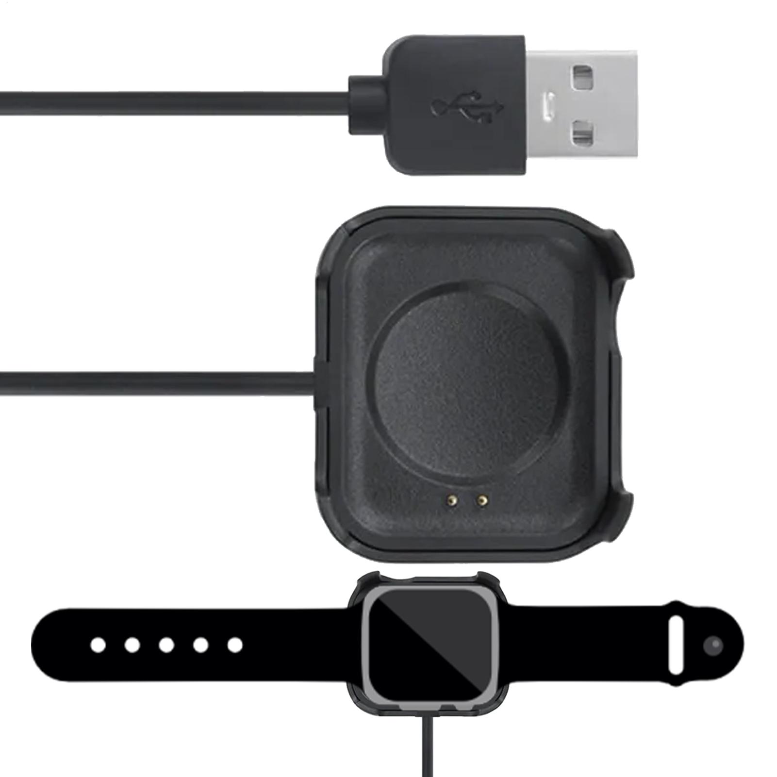 1PC Smart Watch Magnetic Charg – Smartwatch Faces Bewertung und Preis
