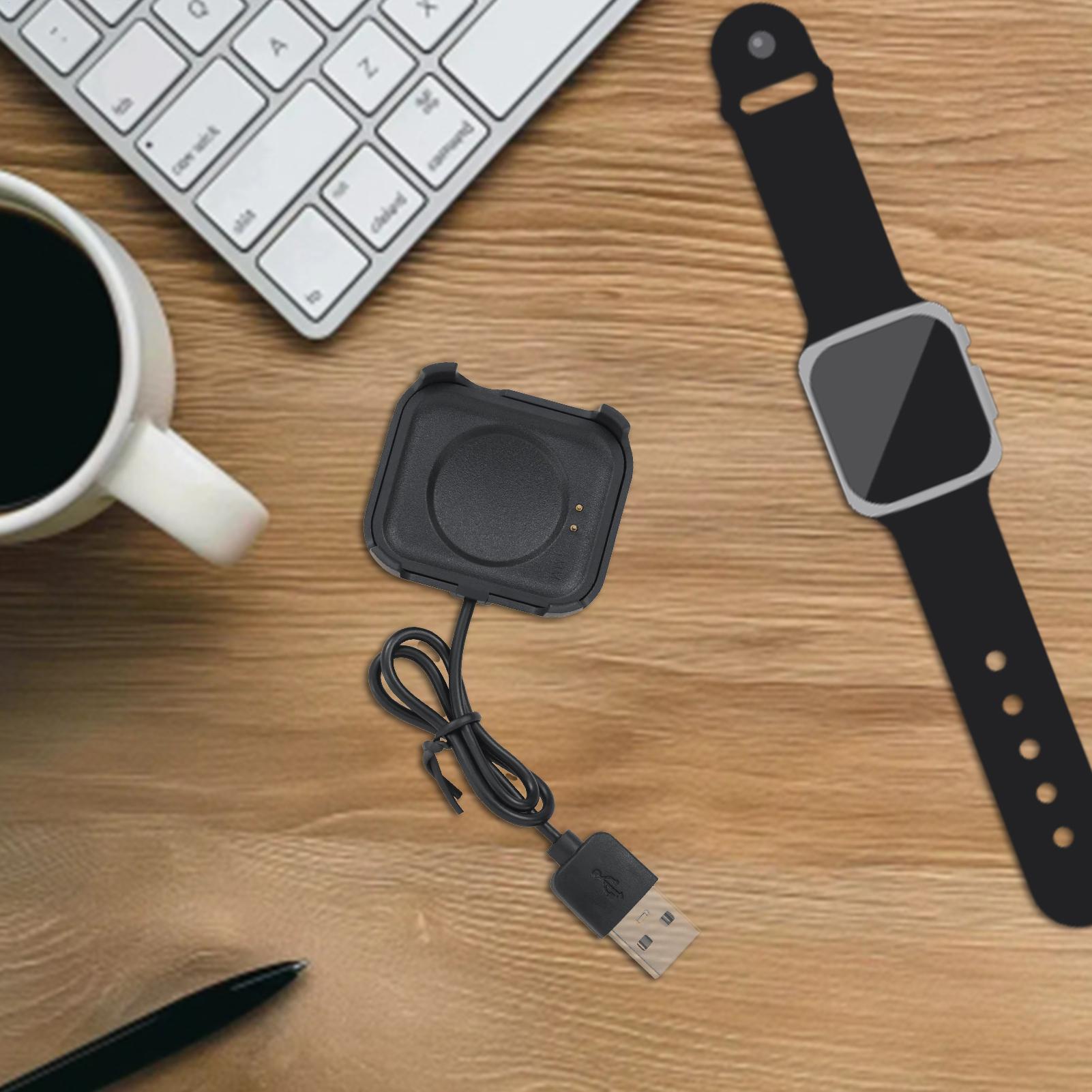 1PC Smart Watch Magnetic Charg – Smartwatch Faces Bewertung und Preis