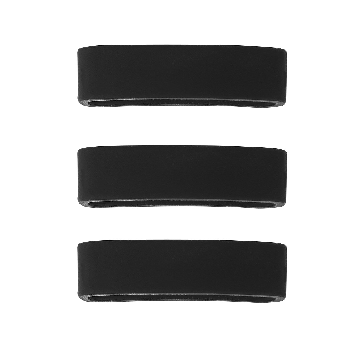 3Pcs Watch Band Buckle Rings S – Silicone Band Replacement Bewertung und Preis