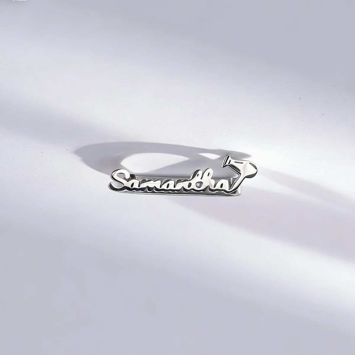Chandler Custom Name Metal Cha – Smartwatch Watch Accessories Bewertung und Preis