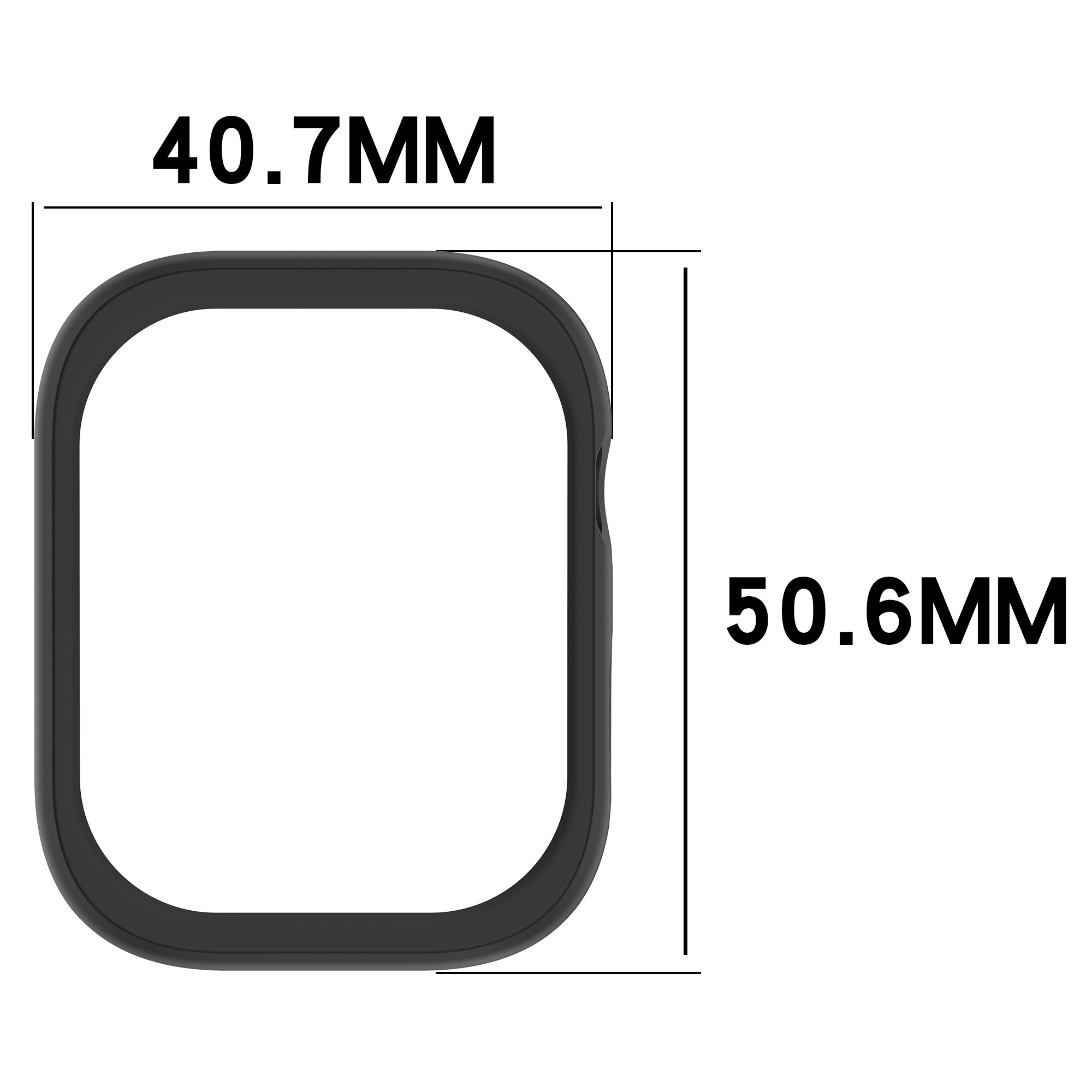 PC Case For Huawei Watch D2 Sm – Huawei Smartwatch Accessories Bewertung und Preis