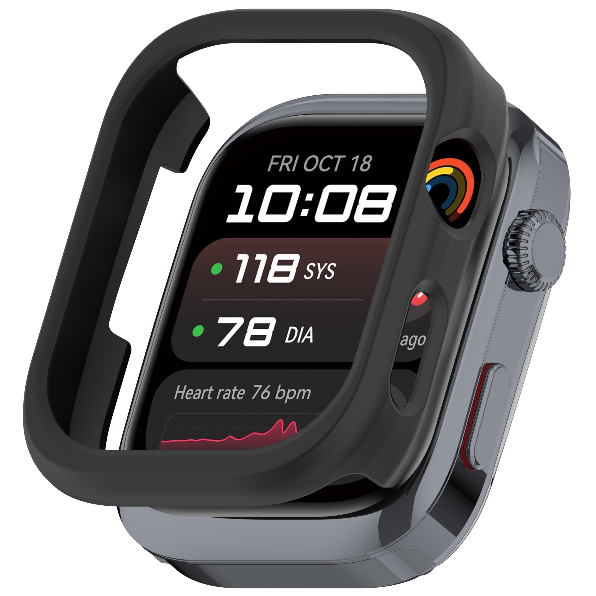 PC Case For Huawei Watch D2 Sm – Huawei Smartwatch Accessories Bewertung und Preis