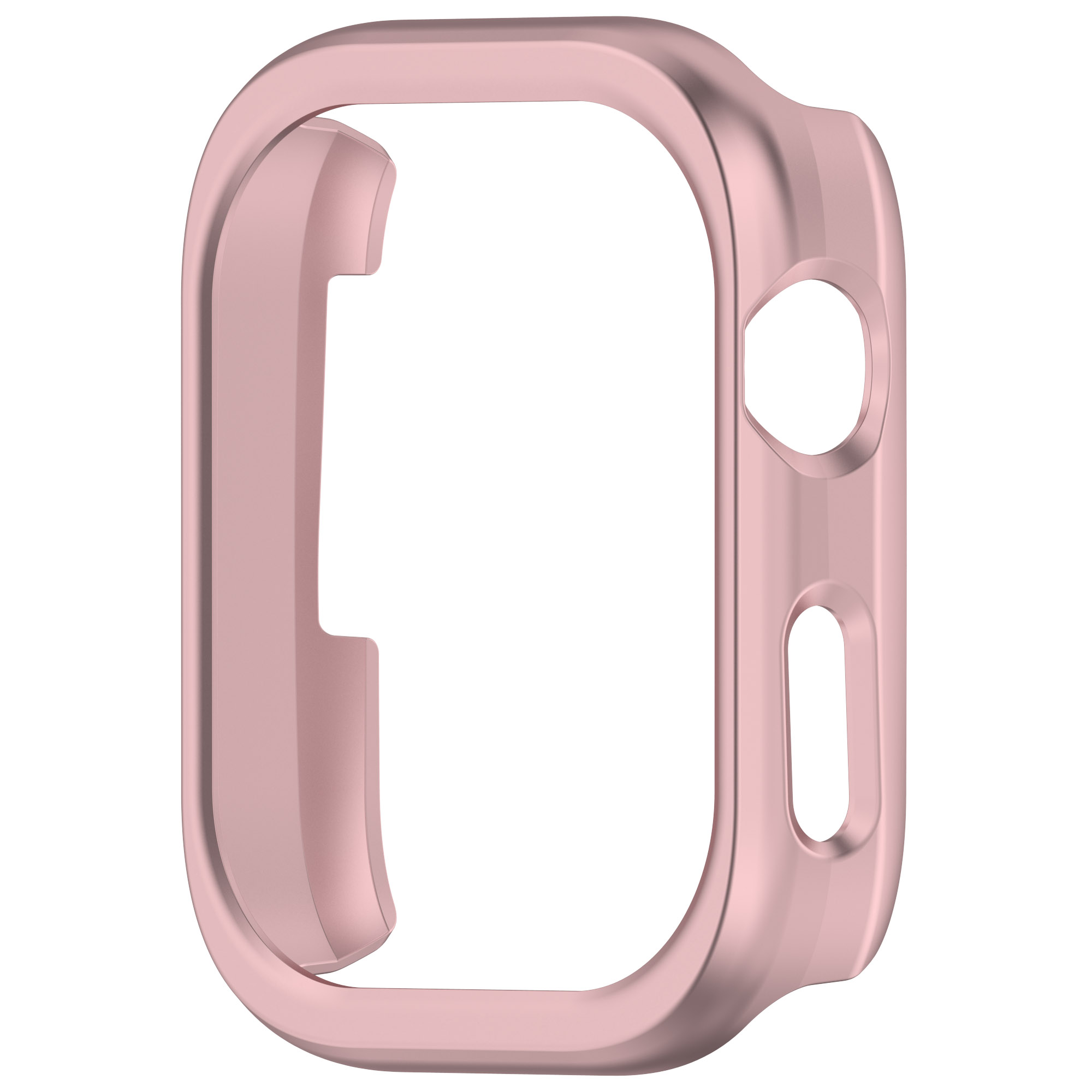PC Case For Huawei Watch D2 Sm – Huawei Smartwatch Accessories Bewertung und Preis