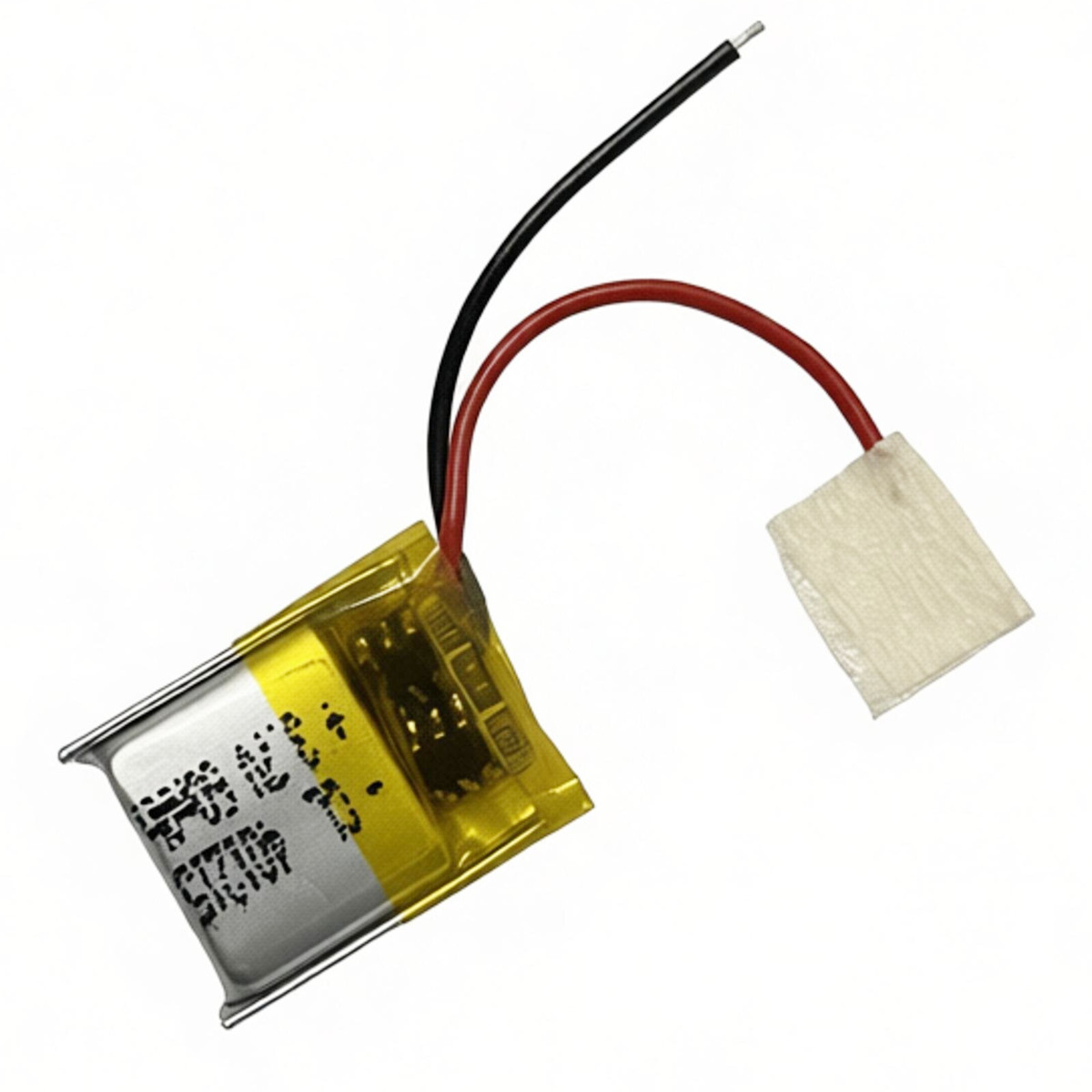 1-10PCS 3.7V 60mAh 401215 Lith – Smartwatch Headset Bewertung und Preis