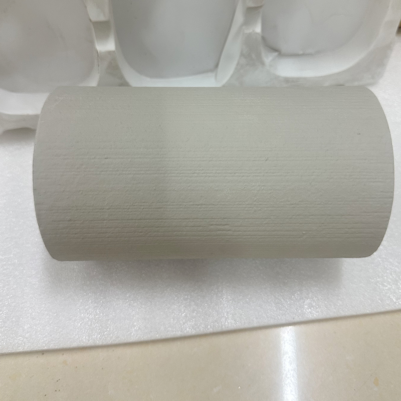 Silicon carbide filter DPF SIC – Silicone Band Replacement Bewertung und Preis