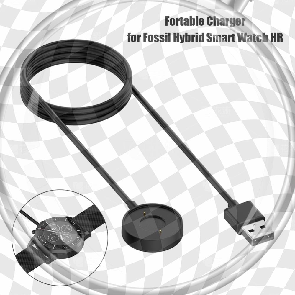 3ft Fast Charging Cable Charge – Smartwatch Accessories Shop Bewertung und Preis