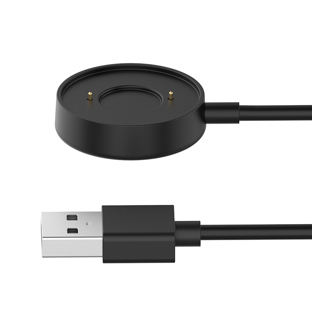 3ft Fast Charging Cable Charge – Smartwatch Accessories Shop Bewertung und Preis
