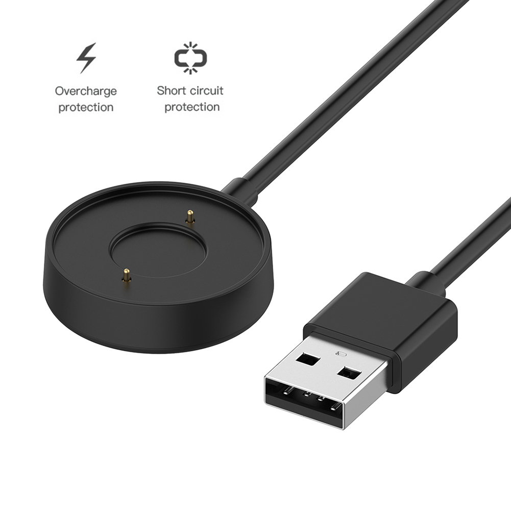 3ft Fast Charging Cable Charge – Smartwatch Accessories Shop Bewertung und Preis
