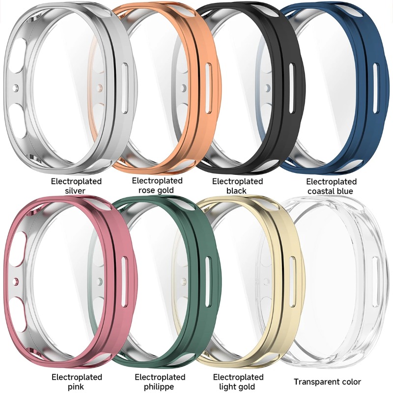 Protector Case For Samsung Gal – Samsung Smartwatch Accessories Bewertung und Preis