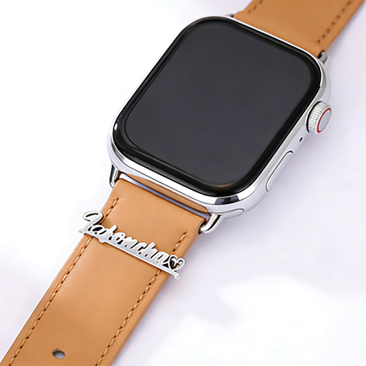 Todorova Personalized Name Hea – Smartwatch Watch Accessories Bewertung und Preis