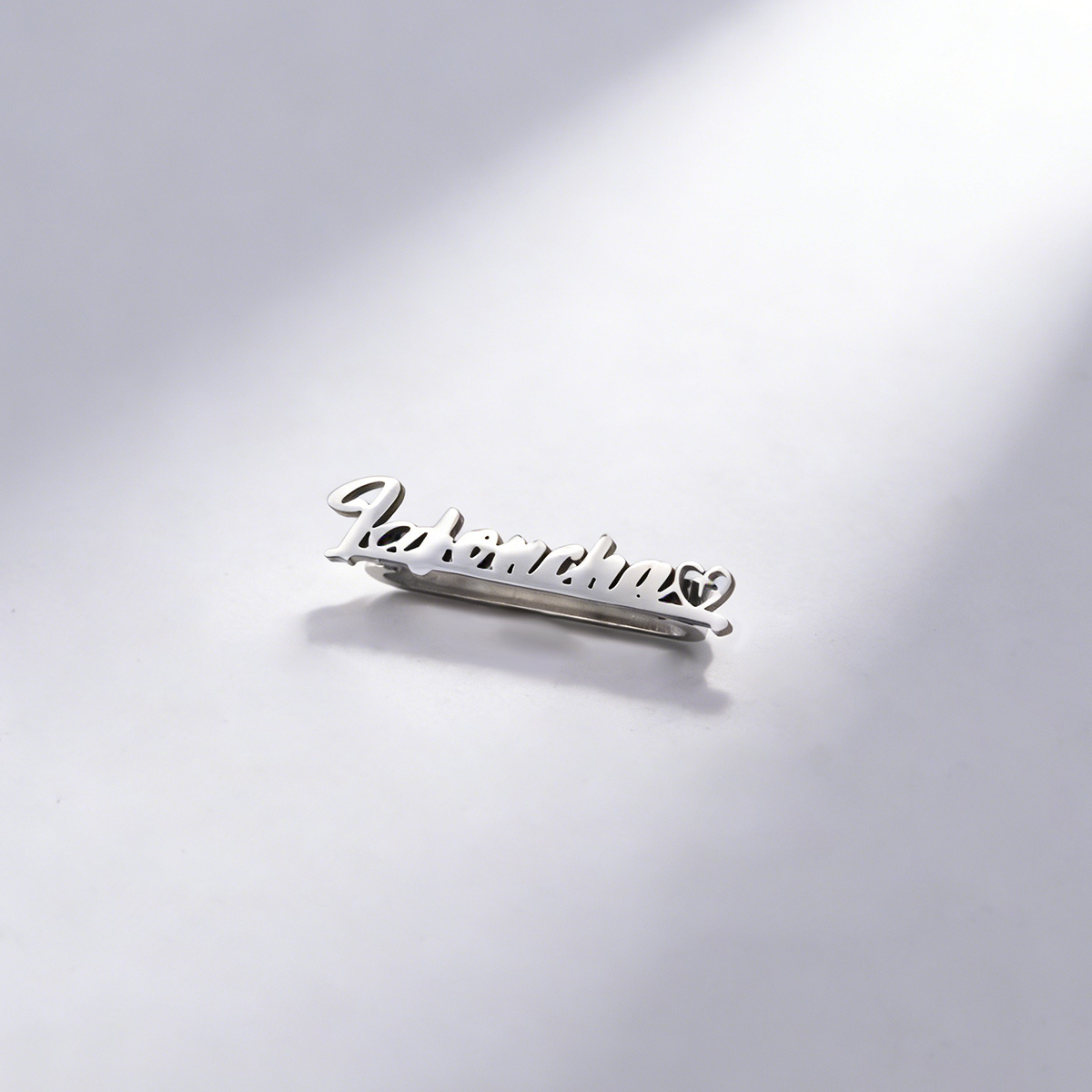 Todorova Personalized Name Hea – Smartwatch Watch Accessories Bewertung und Preis