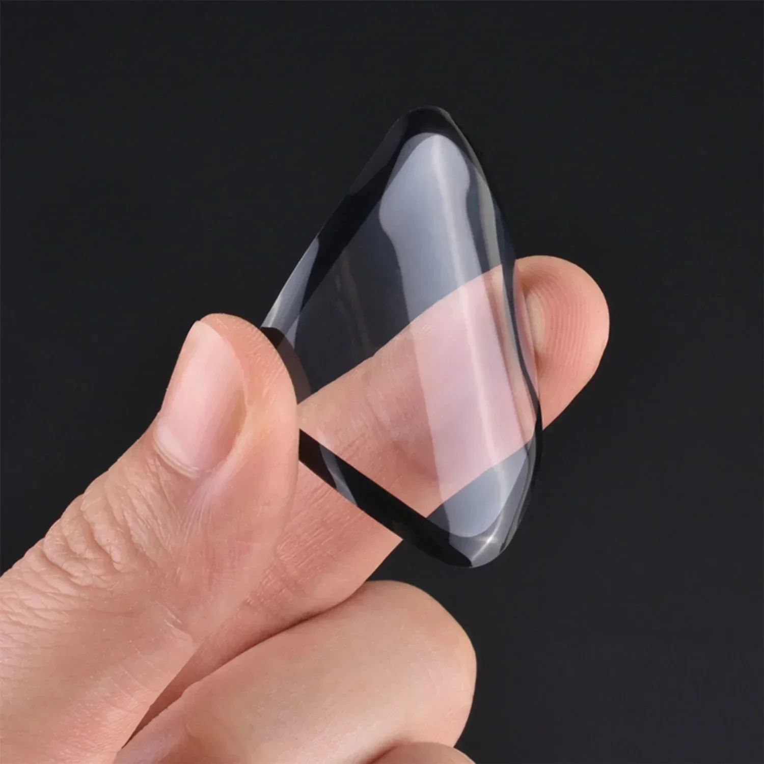 Screen Protector for Apple Wat – Watch Case Bumper Bewertung und Preis