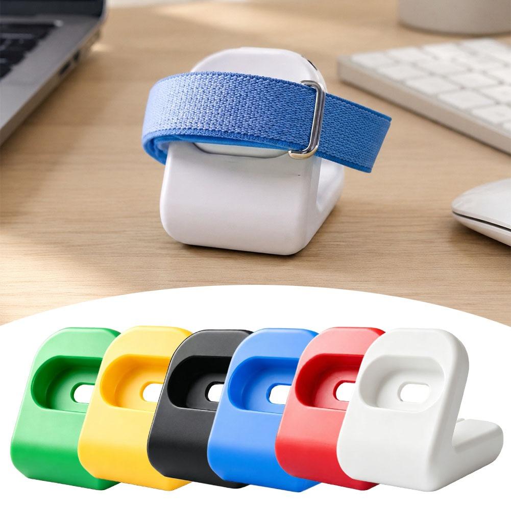 Charging Dock Stand for Fitbit – Smartwatch Watch Accessories Bewertung und Preis