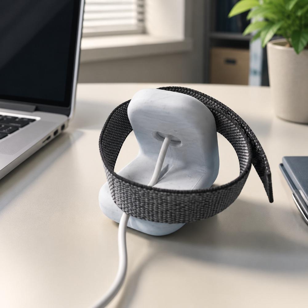 Charging Dock Stand for Fitbit – Smartwatch Watch Accessories Bewertung und Preis