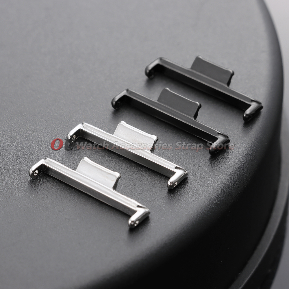 18 20mm 22mm 1Pair Metal Alumi – Huawei Smartwatch Accessories Bewertung und Preis