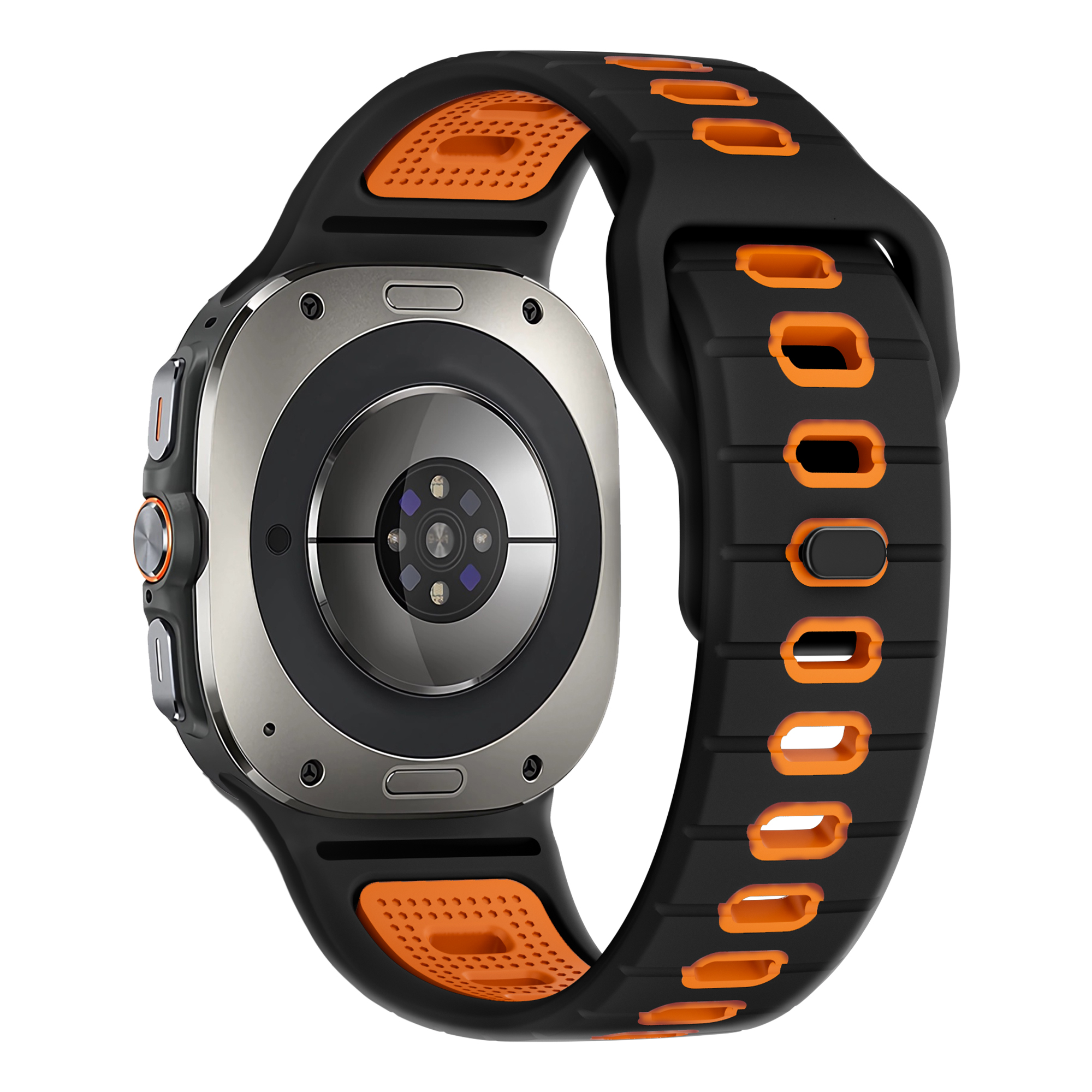 Sport Bands for Samsung Galaxy – Samsung Smartwatch Ultra Accessories Bewertung und Preis