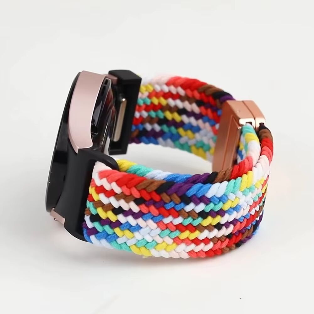 No Gaps Band For Samsung Galax – Solo Loop Strap Bewertung und Preis