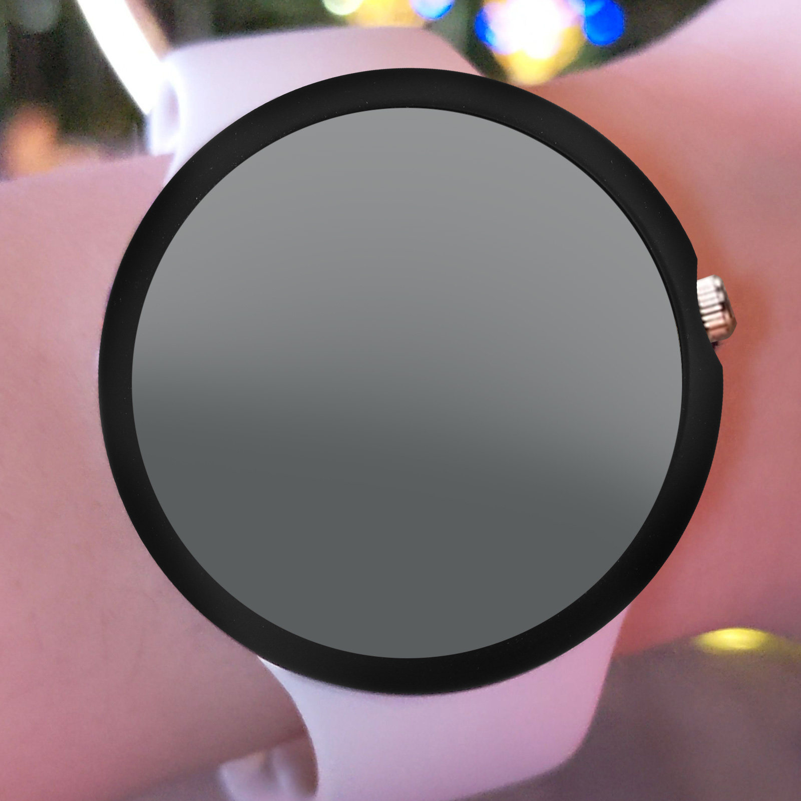 Full Coverage Watch Bumper Cas – Watch Case Bumper Bewertung und Preis