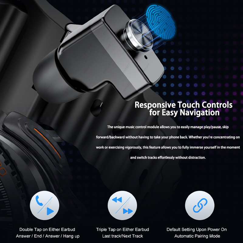 New watch earphones 2-in-1 sma – Smartwatch Headset Bewertung und Preis